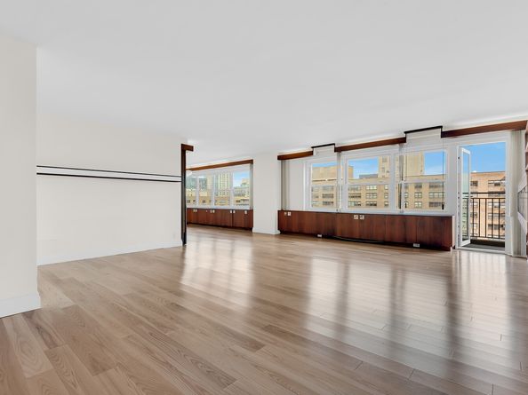 150 West End Avenue 29KL, New York NY 10023