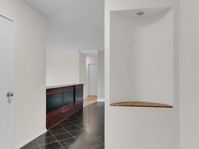 150 West End Avenue 29KL, New York NY 10023