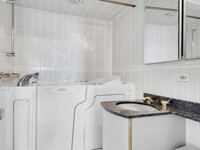 150 West End Avenue 29KL, New York NY 10023