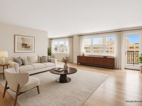 150 West End Avenue 29KL, New York NY 10023