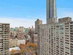 150 West End Avenue 29KL, New York NY 10023
