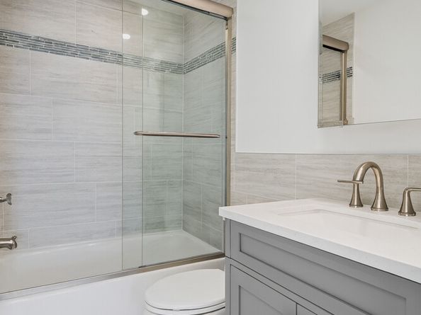 150 West End Avenue 29KL, New York NY 10023