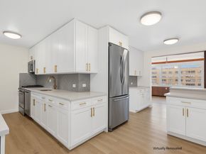 150 West End Avenue 29KL, New York NY 10023