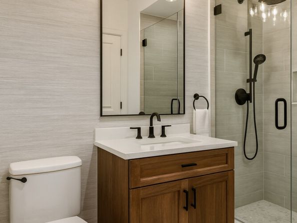 150 West End Avenue 29KL, New York NY 10023