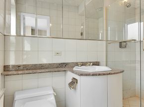 150 West End Avenue 29KL, New York NY 10023