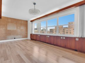 150 West End Avenue 29KL, New York NY 10023