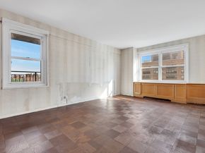 150 West End Avenue 29KL, New York NY 10023
