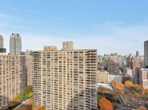 150 West End Avenue 29KL, New York NY 10023