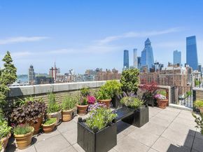 365 West 20th Street 6C, New York NY 10011