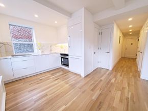 365 West 20th Street 6C, New York NY 10011