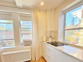 365 West 20th Street 6C, New York NY 10011