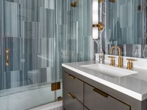 252 Seventh Avenue 7Q, New York NY 10001