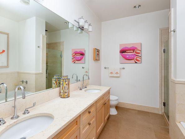 252 Seventh Avenue 7Q, New York NY 10001