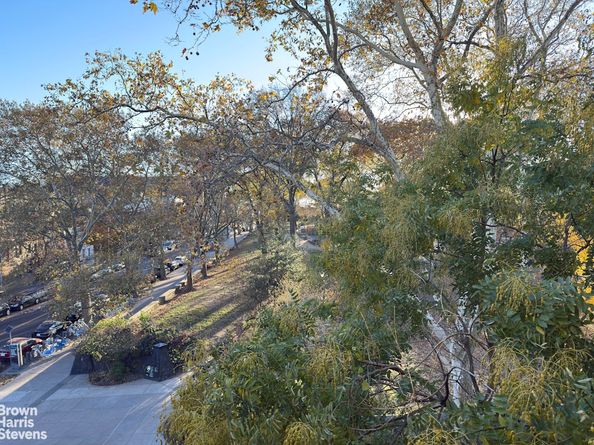 673 41st Street 13, Brooklyn NY 11232