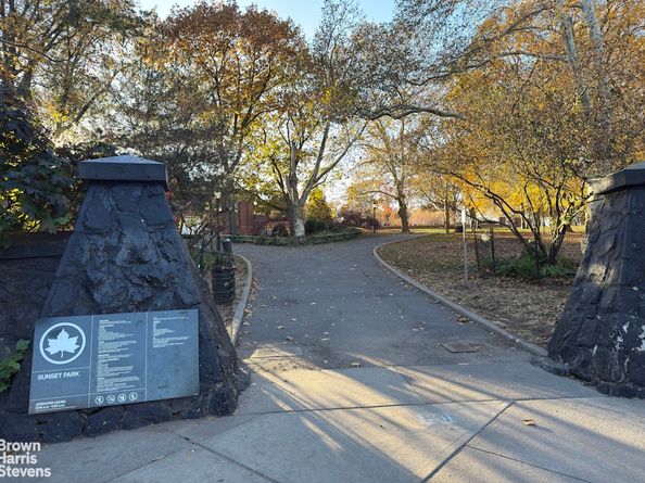 673 41st Street 13, Brooklyn NY 11232