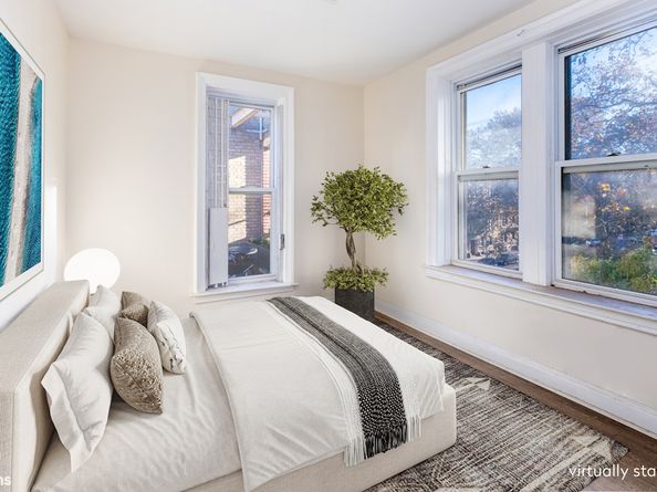 673 41st Street 13, Brooklyn NY 11232