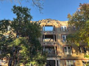 673 41st Street 13, Brooklyn NY 11232