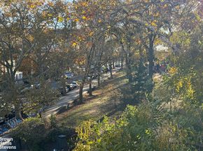 673 41st Street 13, Brooklyn NY 11232