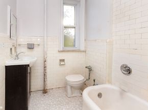 673 41st Street 13, Brooklyn NY 11232