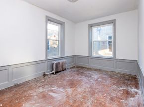 673 41st Street 13, Brooklyn NY 11232