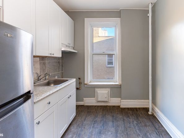 673 41st Street 13, Brooklyn NY 11232