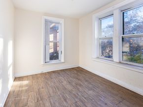 673 41st Street 13, Brooklyn NY 11232