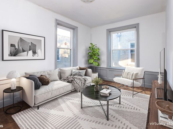 673 41st Street 13, Brooklyn NY 11232