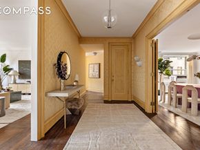 875 Park Avenue 11C, New York NY 10075