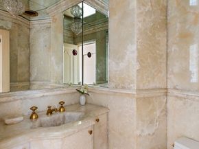 875 Park Avenue 11C, New York NY 10075