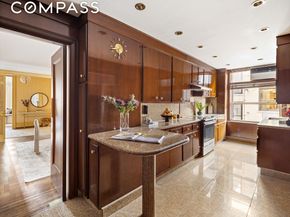 875 Park Avenue 11C, New York NY 10075