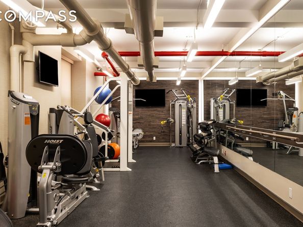 875 Park Avenue 11C, New York NY 10075