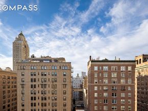 875 Park Avenue 11C, New York NY 10075