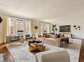 875 Park Avenue 11C, New York NY 10075