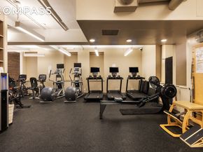 875 Park Avenue 11C, New York NY 10075