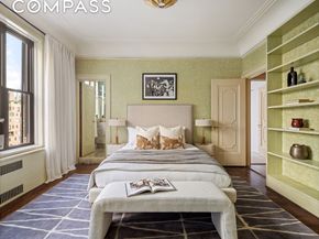 875 Park Avenue 11C, New York NY 10075