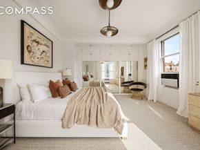 875 Park Avenue 11C, New York NY 10075