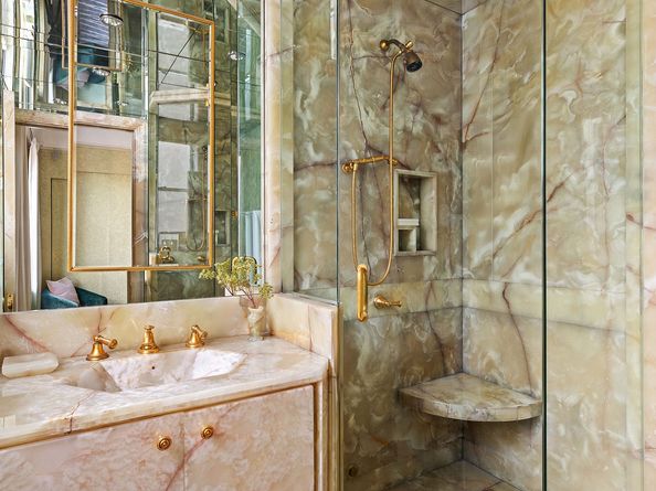 875 Park Avenue 11C, New York NY 10075