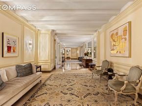 875 Park Avenue 11C, New York NY 10075