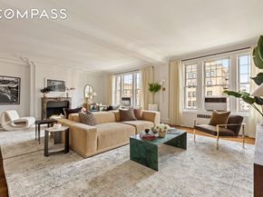 875 Park Avenue 11C, New York NY 10075