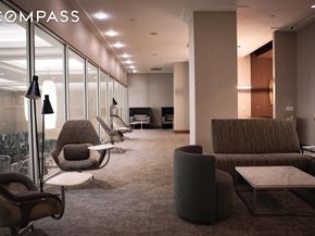 20 West Street 36E, New York NY 10004