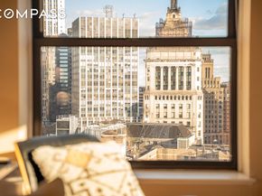 20 West Street 36E, New York NY 10004