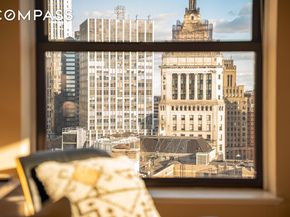 20 West Street 36E, New York NY 10004