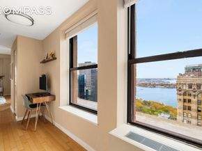 20 West Street 36E, New York NY 10004