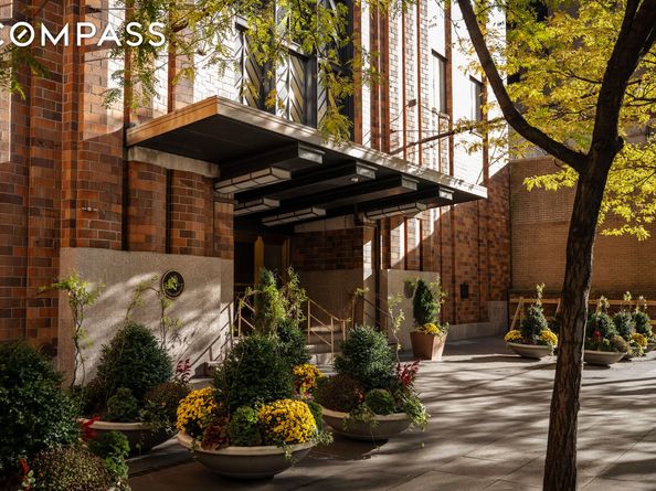 20 West Street 36E, New York NY 10004