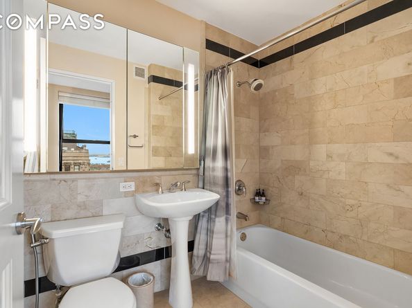 20 West Street 36E, New York NY 10004