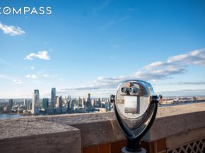 20 West Street 36E, New York NY 10004