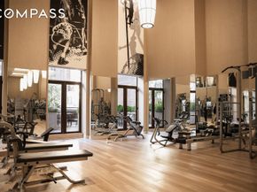 20 West Street 36E, New York NY 10004