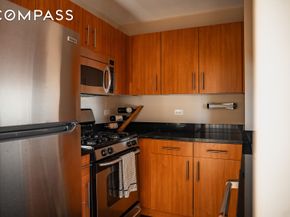 20 West Street 36E, New York NY 10004