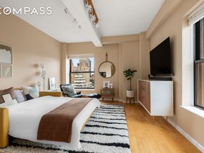 20 West Street 36E, New York NY 10004