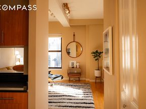 20 West Street 36E, New York NY 10004